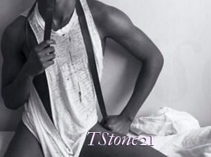 TStone21