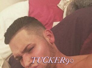 TUCKER90