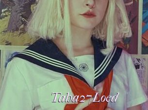Taha27Loed