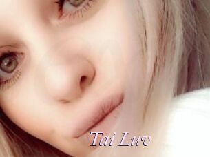 Tai_Luv