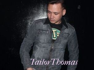 TailorThomas