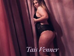 Tais_Venner