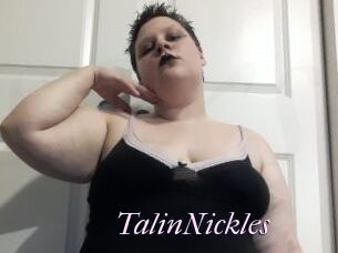 TalinNickles