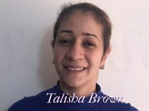 Talisha_Brown
