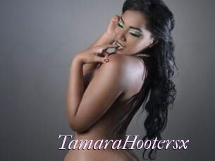TamaraHootersx