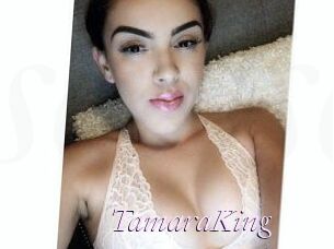 Tamara_King