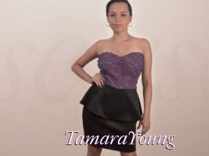 TamaraYoung