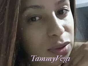 TammyVega