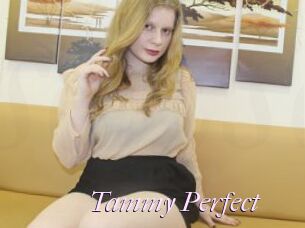 Tammy_Perfect