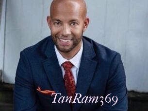 TanRam369