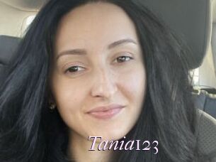 Tania123