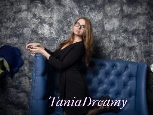 TaniaDreamy