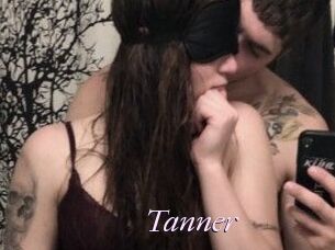 Tanner_and_Alexander