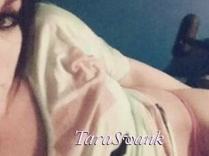 TaraSwank