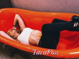 TaraVoss