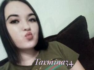 Tarmina34