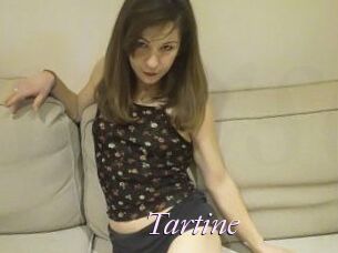 Tartine
