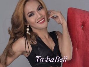 TashaBell
