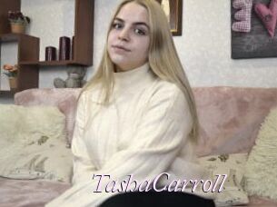 TashaCarroll