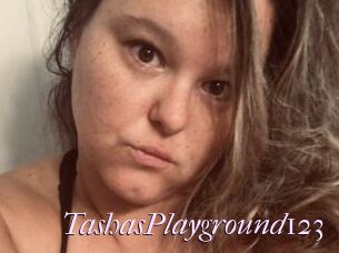 TashasPlayground123