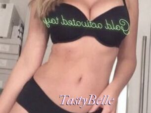 TastyBelle