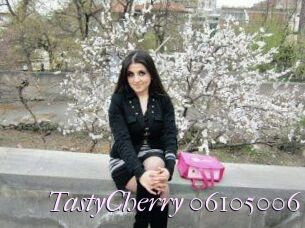 TastyCherry-06105006
