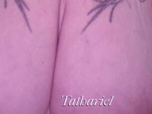 Tathariel