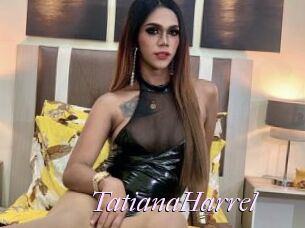 TatianaHarrel