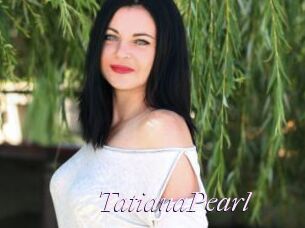Tatiana_Pearl