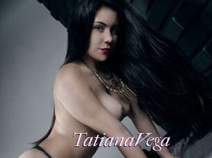 TatianaVega