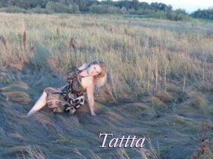Tattta