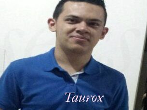 Taurox