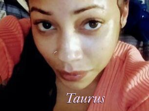 Taurus_