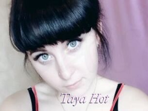 Taya_Hot