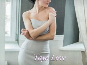 Taya_Love