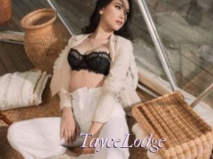 TayceLodge
