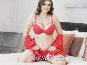 TayleWoods