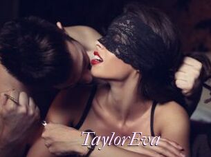 TaylorEva