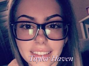Taylor_Haven