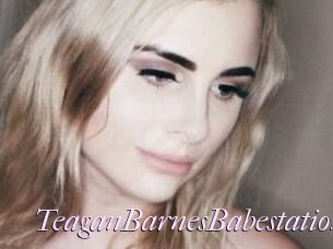 TeaganBarnesBabestation