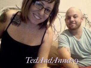 TedAndAnna59