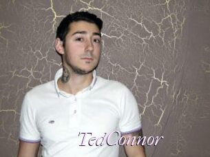 TedConnor