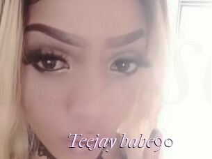 Teejay_babe90