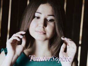 TenderSophie