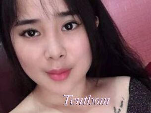 Tenthom
