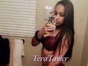 Tera_Tayler