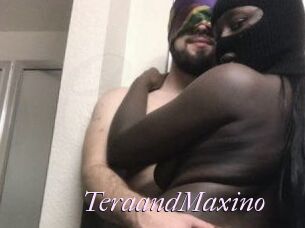 Tera_and_Maxino