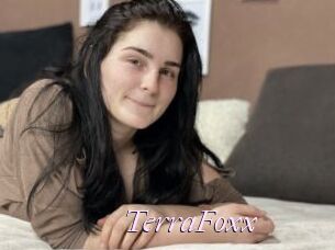 TerraFoxx