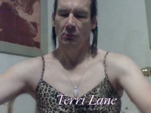 Terri_Lane