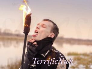 TerrificNick